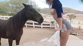 Silver Porn Movies 5