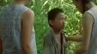 XNXX Vids 1